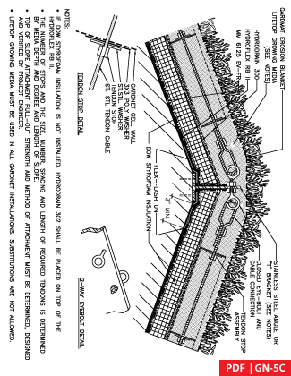 GN-5C
