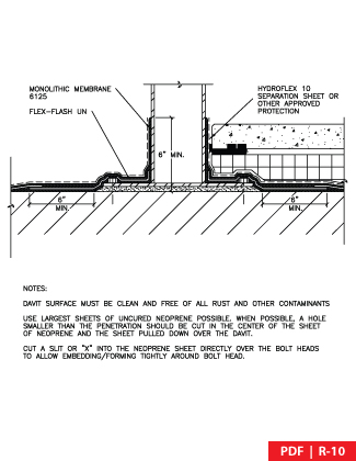 R-10 