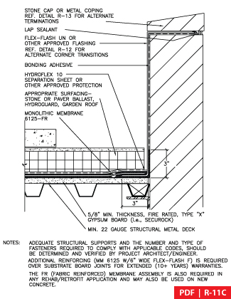 R-11C 