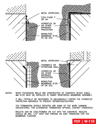 W-11B 