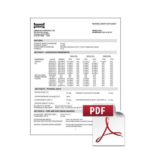 PDS - Adjustable Pedestal