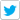 American Hydrotech on Twitter