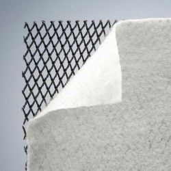 Hydrodrain 300 Hydrodrain 300