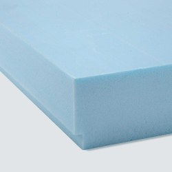 Styrofoam™ Brand Insulation 