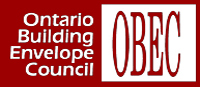 obec