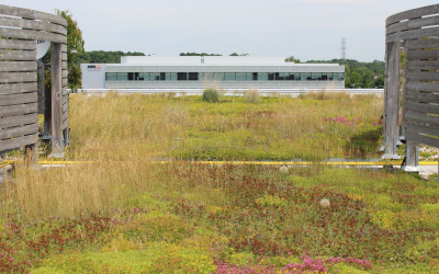 Accelerator Center - University of Waterloo