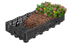 Gardentray